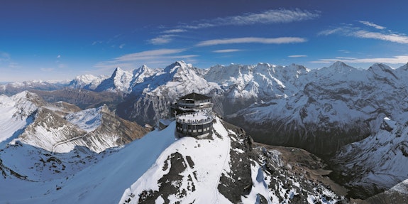 Piz_Gloria.jpg